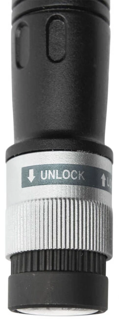 Katana Clé Dynamométrique 3/8" 10-80 Nm -Vélos Pièces Magasin Katana Drehmomentschluessel 3 8 10 80 Nm 10004 2