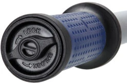 Katana TW-2 Clé Dynamométrique 3/8" 5-50 Nm -Vélos Pièces Magasin Katana TorqueWrench5 50 10165 04