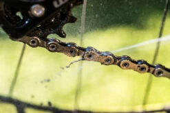 Muc-Off Bio Chain Cleaner Nettoyant Pour Chaînes 400ml -Vélos Pièces Magasin Kettenreiniger Chain Cleaner 1