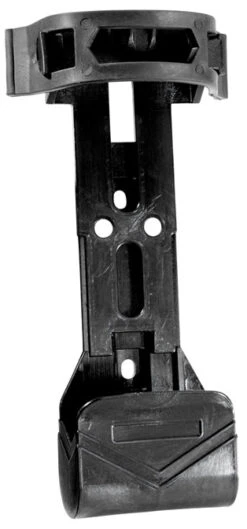 Kryptonite Keeper 510 Antivol Pliable 9 Kryptonite Keeper 510 Antivol Pliable -Vélos Pièces Magasin Kryptonite Keeper 510 3500 454 EhFx1zCqDfazoa