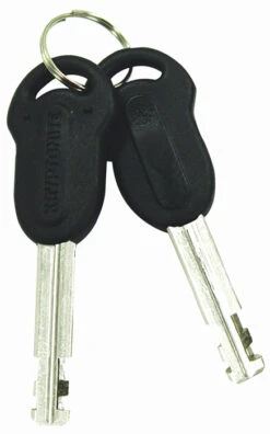 Kryptonite KryptoLok Mini 7 + Câble KryptoFlex 120cm -Vélos Pièces Magasin Kryptonite KryptoLok Mini 7 KryptoFlex 120cm 001973 c