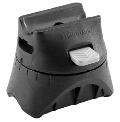 Kryptonite KryptoLok Mini 7 + Câble KryptoFlex 120cm -Vélos Pièces Magasin Kryptonite KryptoLok Mini 7 KryptoFlex 120cm 001973 d