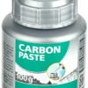 Motorex Pâte De Montage Pour Graisse Carbone 100g