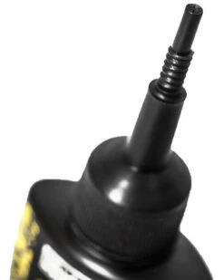 Muc-Off Dry Lube Huile Pour Chaîne Sèche -Vélos Pièces Magasin Muc Off Dry Lube 50ml 2