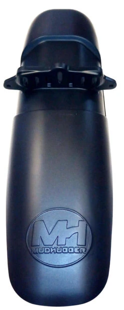 Mudhugger EVO Bolt-On - Garde-boue Pour Fourches Fox -Vélos Pièces Magasin Mudhugger BoltOnEVO 03