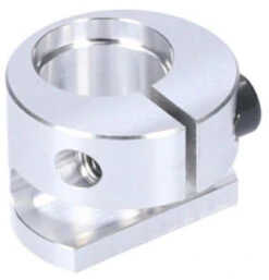 Newmen Endcap Tool 2 -Vélos Pièces Magasin Newmen Endcap Tool 2 90166 3