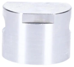 Newmen Endcap Tool 2 -Vélos Pièces Magasin Newmen Endcap Tool 2 90166 4