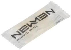 Newmen Freewheel Grease 5g