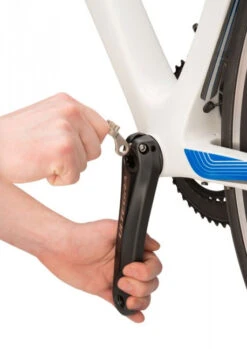 Park Tool Outil De Réglage Hollowtech II BBT-10.2 -Vélos Pièces Magasin Park Tool BBT 10 2 Einstellwerkzeug 3