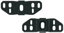 Mudrocker Front -Vélos Pièces Magasin RS4537 11669 MUDROCKER FRONT adapter