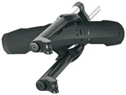 Mudrocker Front -Vélos Pièces Magasin RS4538 11669 MUDROCKER FRONT detail 01