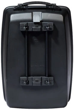 Racktime Coffret Vélo Tour Box -Vélos Pièces Magasin Racktime Tour Box 44800 3