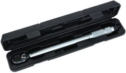 Clé Dynamométrique Basic 3/8" 20-110 Nm -Vélos Pièces Magasin Radon Drehmoment gross 6