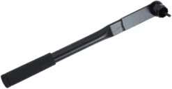 Set D'outils Pro 3 Pièces Extra Long -Vélos Pièces Magasin Radon Kranzabnehmer lang 1ZzmQJgHtVRE0T