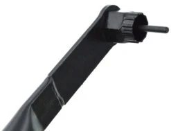 Set D'outils Pro 3 Pièces Extra Long -Vélos Pièces Magasin Radon Kranzabnehmer lang 24a9vFQNC5T6LD