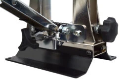 Support De Centrage Professionnel R513 + Kit De Jauge De Centrage 9 Support De Centrage Professionnel R513 + Kit De Jauge De Centrage -Vélos Pièces Magasin Radon Zentrierstaender 3kIY94J94gjPjw