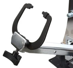 Support De Centrage Professionnel R513 + Kit De Jauge De Centrage 10 Support De Centrage Professionnel R513 + Kit De Jauge De Centrage -Vélos Pièces Magasin Radon Zentrierstaender 4RtIBJmyUDcbh6