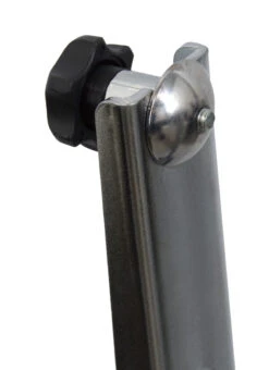 Support De Centrage Professionnel R513 + Kit De Jauge De Centrage 11 Support De Centrage Professionnel R513 + Kit De Jauge De Centrage -Vélos Pièces Magasin Radon Zentrierstaender 58o9bDWNapYlbq