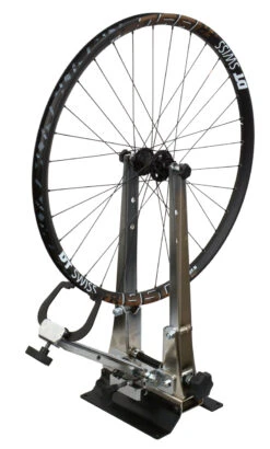 Support De Centrage Professionnel R513 + Kit De Jauge De Centrage 8 Support De Centrage Professionnel R513 + Kit De Jauge De Centrage -Vélos Pièces Magasin Radon Zentrierstaender 6EliRAgvZme2b5