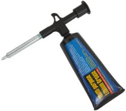 Kit Premium Allround Graisse + Grease Gun Seringue à Graisse -Vélos Pièces Magasin Radon Premium Grease Gun Fettspritzen Set 20062619 c