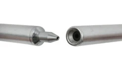 Kit Premium Allround Graisse + Grease Gun Seringue à Graisse -Vélos Pièces Magasin Radon Premium Grease Gun Fettspritzen Set 20062619 e