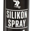 Spray Au Silicone 400ml