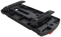 Adaptateur Pour Porte-bagages KLICKfix 8 Adaptateur Pour Porte-bagages KLICKfix -Vélos Pièces Magasin Rixen Kaul KLICKfix GepA cktrA geradapter 0208 c