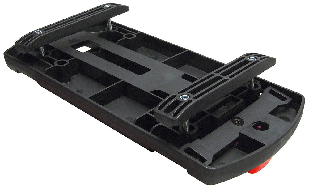 Adaptateur Pour Porte-bagages KLICKfix 3 Adaptateur Pour Porte-bagages KLICKfix – Image 3