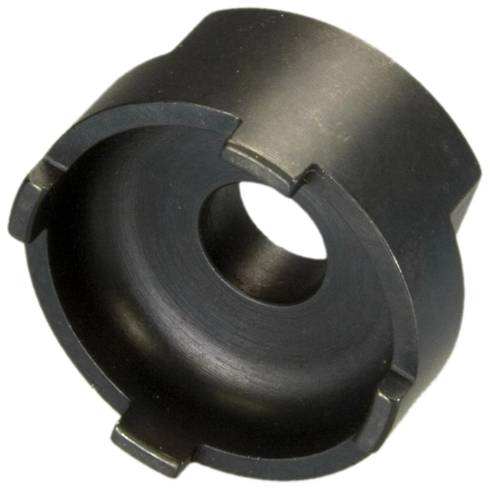 Rohloff Extracteur De Pignon Pour Moyeux De 135/142/170/177mm 1 Rohloff Extracteur De Pignon Pour Moyeux De 135/142/170/177mm