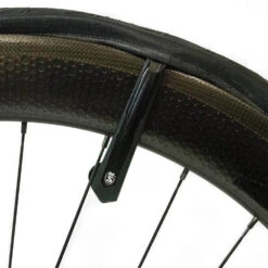 Silca Démonte-pneus Premio -Vélos Pièces Magasin SILCA Premio Reifenheber AM AC LVR ASY 001 4