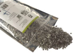 Silca Secret Chain Blend (Hot Wax) Cire Pour Chaînes 500g -Vélos Pièces Magasin SILCA Secret Chain Blend Hot Wax Kettenwachs 500g AM AC 016 ASY 0100 3