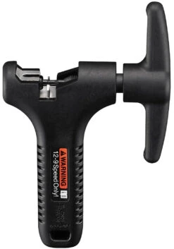 Shimano TL-CN29 Détacheur De Chaîne Jusqu'à 12 Vitesses