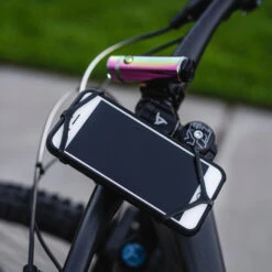 Lezyne Support Pour Smartphone Smart Grip -Vélos Pièces Magasin TCD01964 1500 1800x1800