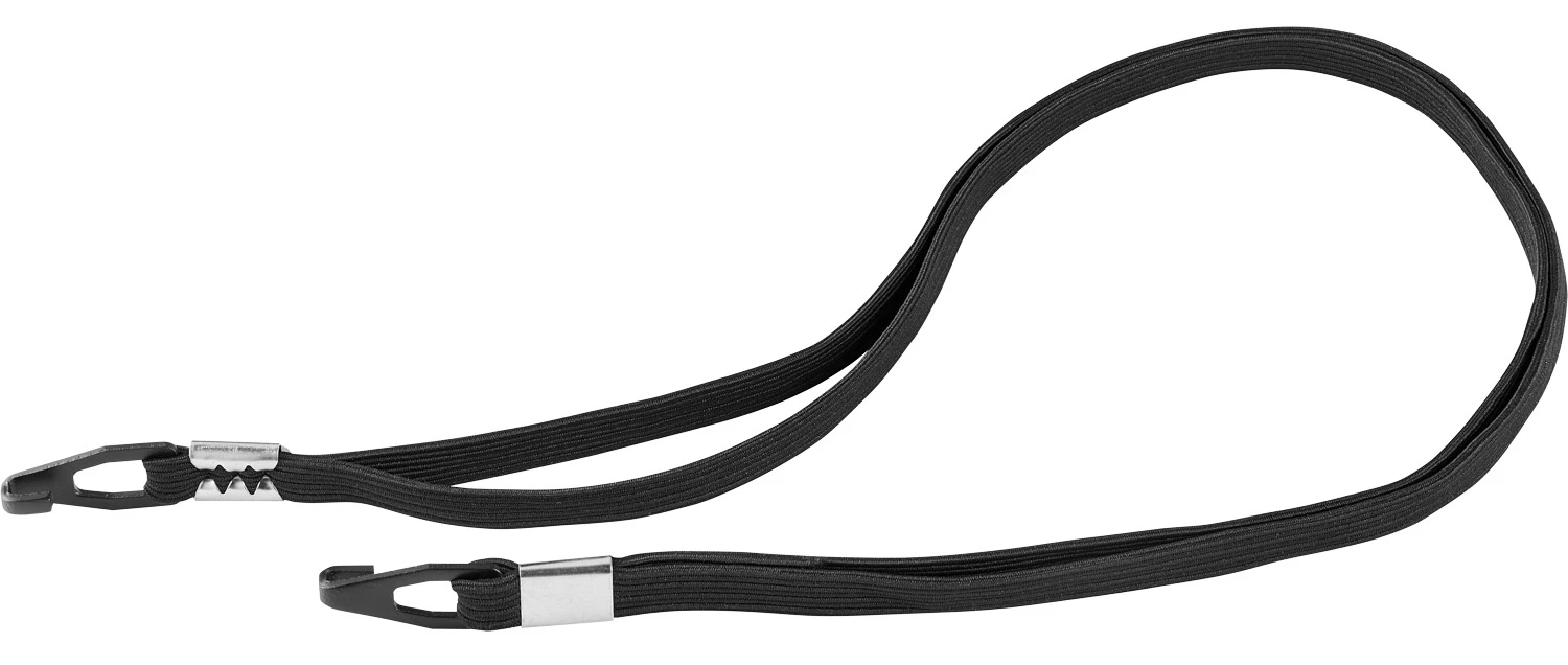 Triple Eight E-Bike Strap Sangle De Serrage Du Porte-bagages 1 Triple Eight E-Bike Strap Sangle De Serrage Du Porte-bagages