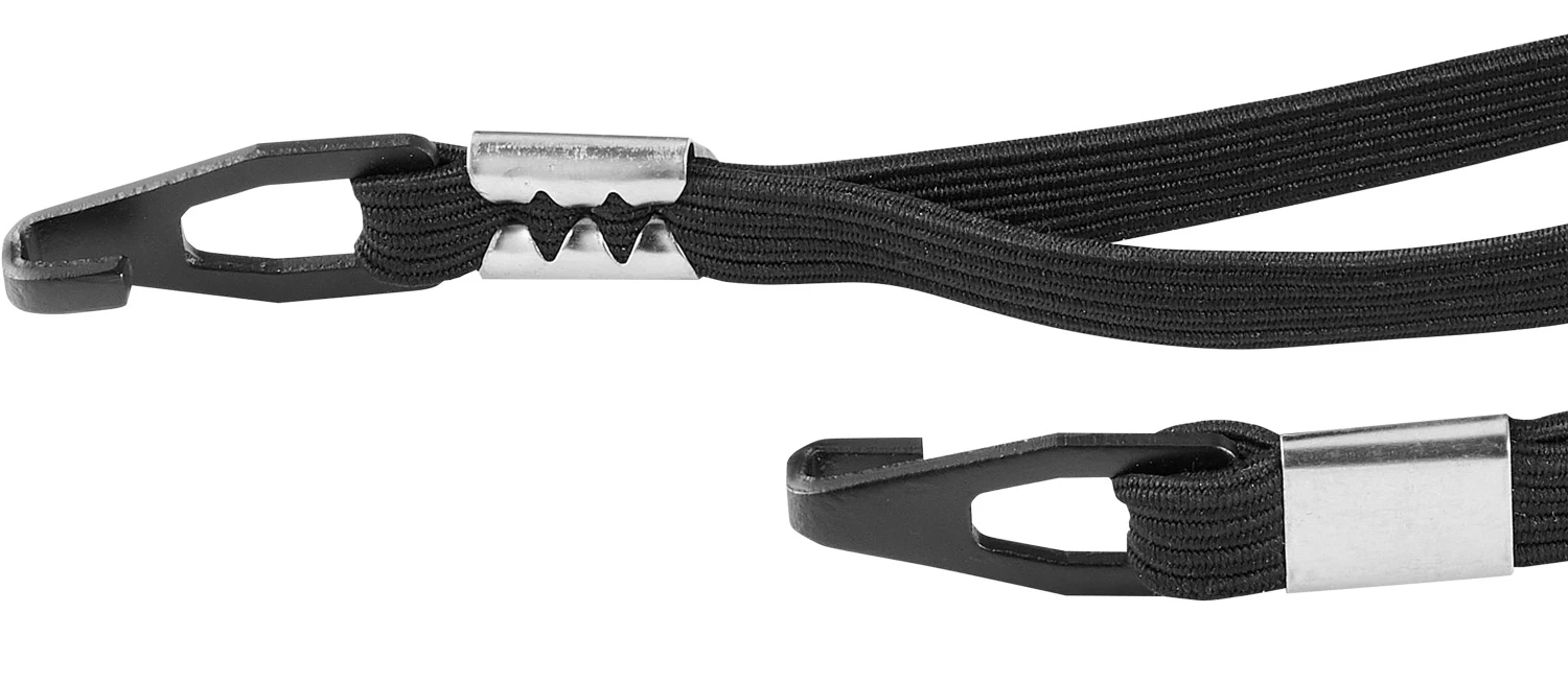 Triple Eight E-Bike Strap Sangle De Serrage Du Porte-bagages 2 Triple Eight E-Bike Strap Sangle De Serrage Du Porte-bagages – Image 2