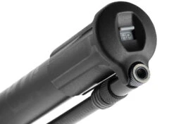 Triple Eight Pompe Shock&Tire -Vélos Pièces Magasin TRIPLE EIGHT Shock Tire Pumpe 20101511 c