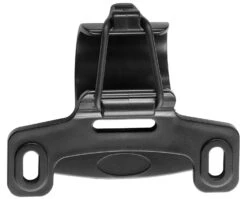 Triple Eight Pompe Shock&Tire -Vélos Pièces Magasin TRIPLE EIGHT Shock Tire Pumpe 20101511 d