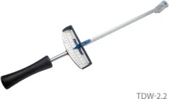 Park Tool Clé Dynamométrique 3/8 TW-1.2/2.2 -Vélos Pièces Magasin TW 2 2 001