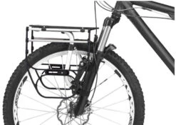Thule Cadre Latéral Pack'n Pedal Tour Rack -Vélos Pièces Magasin Thule Pack n Pedal Tour Rack Seitenrahmen 357807 3