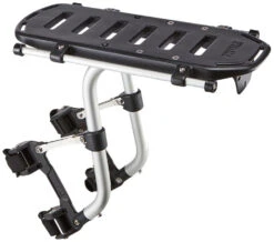 Thule Porte-bagages Tour Rack