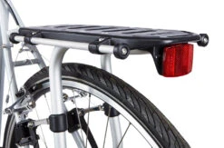 Thule Porte-bagages Tour Rack -Vélos Pièces Magasin Thule Tour Rack 100090 3