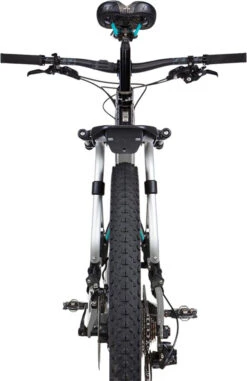 Thule Porte-bagages Tour Rack -Vélos Pièces Magasin Thule Tour Rack 100090 5