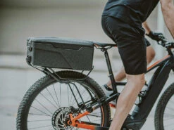Topeak Porte-bagages Arrière TetraRack M2L -Vélos Pièces Magasin Topeak TetraRack M2L 15100049 4