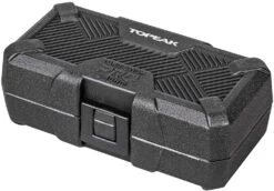 Topeak Clé Dynamométrique Torq Stick Pro 2-10 Nm 8 Topeak Clé Dynamométrique Torq Stick Pro 2-10 Nm -Vélos Pièces Magasin Topeak Torq Stick Pro 2 10 Nm TT2600 2