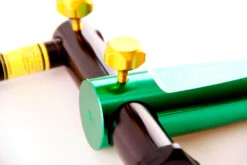 Tune Outil De Réglage Du Dérailleur Arrière Linientreu -Vélos Pièces Magasin Tune Linientreu Schaltwerkeinstellwerkzeug BWZ0400 04