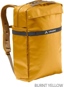 VAUDE Mineo Transformer - Sac à Dos Pour Vélo 8 VAUDE Mineo Transformer - Sac à Dos Pour Vélo -Vélos Pièces Magasin Vaude Mineo Transformer 20 16092 317