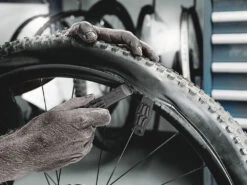 Wera Bicycle Set 1 (avec Jeu De Démonte-pneus) -Vélos Pièces Magasin Wera Bicycle Set 1 05004170001 2zRngd7VZMq1pO