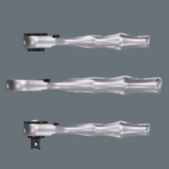 Wera Bicycle Set 1 (avec Jeu De Démonte-pneus) -Vélos Pièces Magasin Wera Bicycle Set 1 05004170001 5