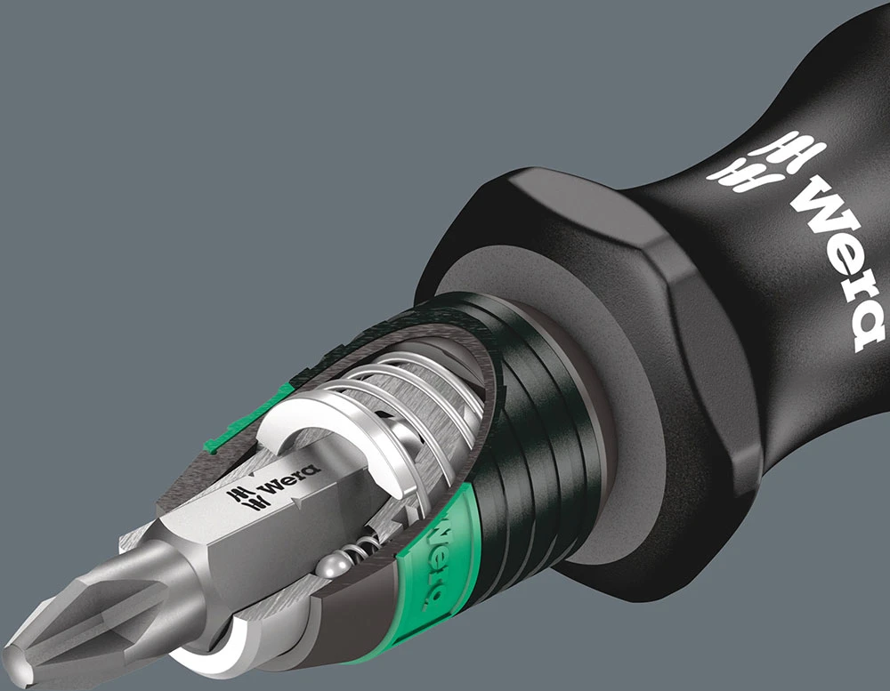 Wera Bicycle Set 2 3 Wera Bicycle Set 2 – Image 3