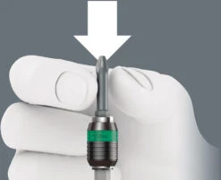 Wera Bicycle Set 2 9 Wera Bicycle Set 2 -Vélos Pièces Magasin Wera Bicycle Set 2 05004171001 2Rc6Sl9OYmKrr9